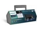 PHILIPS Run svtidlo MDLS CRI PHI LPL403MODX1, LPL403MODX1