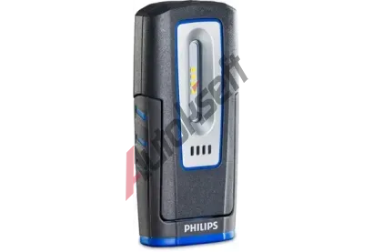 PHILIPS Run svtidlo RCH5S PHI LPL62X1, LPL62X1