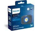 PHILIPS Run svtidlo PJH10 PHI LPL64X1, LPL64X1
