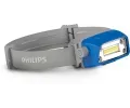 Run svtidlo PHILIPS ‐ PHI LPL74X1