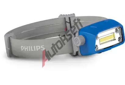PHILIPS Run svtidlo HL22M PHI LPL74X1, LPL74X1