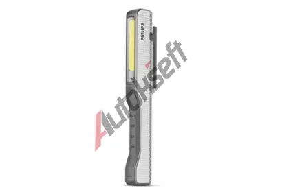 PHILIPS Run svtidlo Penlight Premium Color+ PHI LPL81X1, LPL81X1
