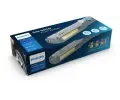 PHILIPS Run svtidlo Penlight Premium Color+ PHI LPL81X1, LPL81X1