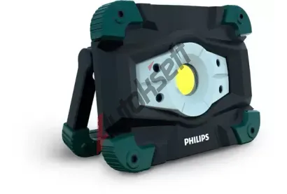 PHILIPS Ru�n� sv�tidlo EcoPro50 PHI RC520C1, RC520C1