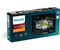 PHILIPS Ru�n� sv�tidlo EcoPro50 PHI RC520C1, RC520C1