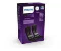 PHILIPS Drk dlkovho svtlometu Ultinon Drive back mounting accessory kit PHI UD1001MX1, UD1001MX1