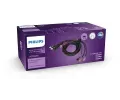 PHILIPS Sada kabelů dálkového světlometu Ultinon Drive wiring harness kit PHI UD1002WX1, UD1002WX1