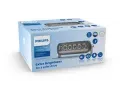 PHILIPS D�lkov� sv�tlomet Ultinon Drive 6" LED light bar set PHI UD2001LX2, UD2001LX2