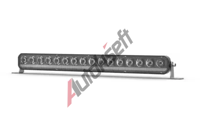 PHILIPS D�lkov� sv�tlomet Ultinon Drive 20" LED light bar PHI UD2003LX1, UD2003LX1