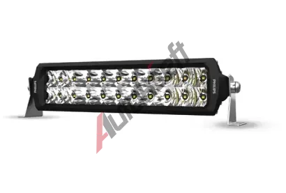 PHILIPS D�lkov� sv�tlomet Ultinon Drive 10" double row boost LED light bar PHI UD5050LX1, UD5050LX1