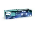 PHILIPS D�lkov� sv�tlomet Ultinon Drive 10" double row boost LED light bar PHI UD5050LX1, UD5050LX1