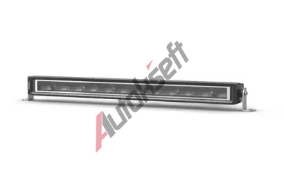 PHILIPS D�lkov� sv�tlomet Ultinon Drive 20" LED light bar PHI UD7050LX1, UD7050LX1
