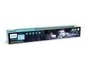 PHILIPS D�lkov� sv�tlomet Ultinon Drive 20" LED light bar PHI UD7050LX1, UD7050LX1
