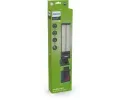Ru�n� sv�tidlo&nbsp;PHILIPS&nbsp;&dash;&nbsp;PHI X30BONNX1