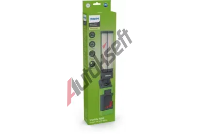 PHILIPS Ru�n� sv�tidlo Xperion 3000 Under bonnet PHI X30BONNX1, X30BONNX1