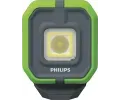Run svtidlo PHILIPS ‐ PHI X30FLMIX1