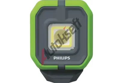 PHILIPS Run svtidlo Xperion 3000 Flood mini PHI X30FLMIX1, X30FLMIX1