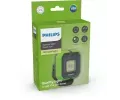 PHILIPS Run svtidlo Xperion 3000 Flood mini PHI X30FLMIX1, X30FLMIX1
