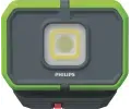 Run svtidlo PHILIPS ‐ PHI X30FLX1