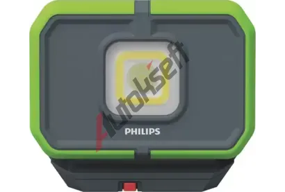 PHILIPS Run svtidlo Xperion 3000 Flood PHI X30FLX1, X30FLX1