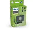 PHILIPS Run svtidlo Xperion 3000 Flood PHI X30FLX1, X30FLX1
