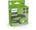 PHILIPS Run svtidlo Xperion 3000 Headlamp PHI X30HEADX1, X30HEADX1