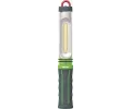 Run svtidlo PHILIPS ‐ PHI X30LINEX1