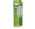 PHILIPS Run svtidlo Xperion 3000 Line PHI X30LINEX1, X30LINEX1