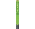 Run svtidlo PHILIPS ‐ PHI X30PECOB1