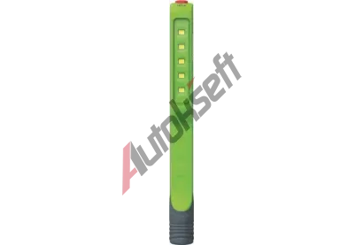 PHILIPS Run svtidlo Xperion 3000 Pen Eco PHI X30PECOB1, X30PECOB1
