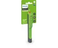 PHILIPS Run svtidlo Xperion 3000 Pen Eco PHI X30PECOB1, X30PECOB1