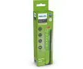 PHILIPS Run svtidlo Xperion 3000 Pen Eco PHI X30PECOX1, X30PECOX1