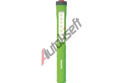 PHILIPS Ruční svítidlo Xperion 3000 Penlight PHI X30PENX1, X30PENX1 PHILIPS Ruční svítidlo Xperion 3000 Penlight PHI X30PENX1, X30PENX1