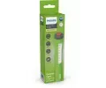 PHILIPS Ruční svítidlo Xperion 3000 Penlight PHI X30PENX1, X30PENX1
