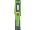 Run svtidlo PHILIPS ‐ PHI X30PILLX1
