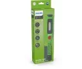 PHILIPS Run svtidlo Xperion 3000 Pillar PHI X30PILLX1, X30PILLX1