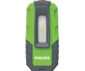 Run svtidlo PHILIPS ‐ PHI X30POCKX1