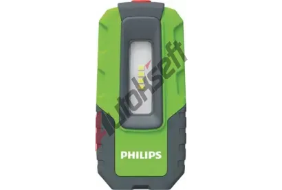 PHILIPS Run svtidlo Xperion 3000 Pocket PHI X30POCKX1, X30POCKX1
