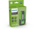 PHILIPS Run svtidlo Xperion 3000 Pocket PHI X30POCKX1, X30POCKX1