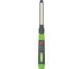 Run svtidlo PHILIPS ‐ PHI X30SLIMX1
