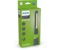 PHILIPS Run svtidlo Xperion 3000 Slim PHI X30SLIMX1, X30SLIMX1