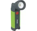 Run svtidlo PHILIPS ‐ PHI X30ZOOMX1