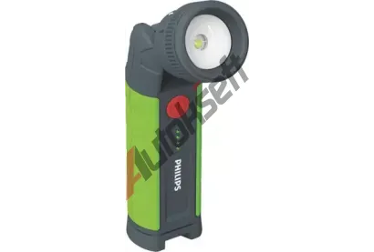 PHILIPS Run svtidlo Xperion 3000 Zoom PHI X30ZOOMX1, X30ZOOMX1