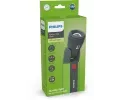 PHILIPS Run svtidlo Xperion 3000 Zoom PHI X30ZOOMX1, X30ZOOMX1