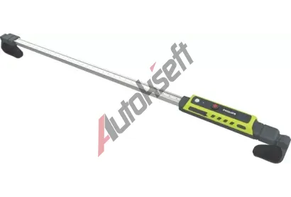 PHILIPS Run svtidlo Xperion 6000 Under bonnet PHI X60BONNX1, X60BONNX1