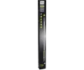 PHILIPS Run svtidlo Xperion 6000 Under bonnet PHI X60BONNX1, X60BONNX1