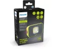 PHILIPS Run svtidlo Xperion 6000 Flood audio PHI X60FLAUX1, X60FLAUX1