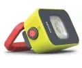 Run svtidlo PHILIPS ‐ PHI X60FLMIX1