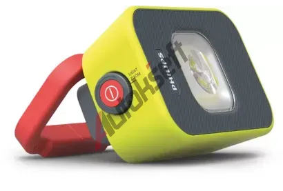PHILIPS Run svtidlo Xperion 6000 Flood mini PHI X60FLMIX1, X60FLMIX1