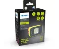 PHILIPS Run svtidlo Xperion 6000 Flood mini PHI X60FLMIX1, X60FLMIX1